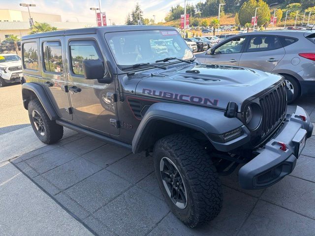 jeep all-new wrangler unlimited 2018 1C4HJXFG0JW178647 image jeep all-new wrangler unlimited 2018 1C4HJXFG0JW178647 image